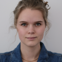 Profile photo of Amanda Gutzke